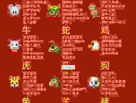 土里土气是什么生肖？这几个理由分析得太透彻了！