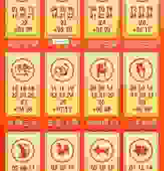 七星高照打一准确动物生肖建议，带你快速找到正确答案