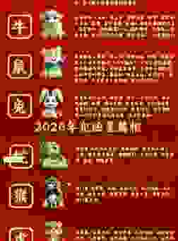 朋党之争指什么生肖数字？带你了解具体的动物暗示！