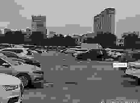 川流不息的什么车流怎么写？学会这几招让你的文章更生动！