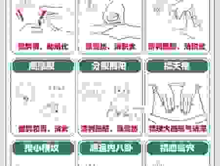 牵肠挂肚打最佳一肖怎么解？分享几个简单好用的解法！