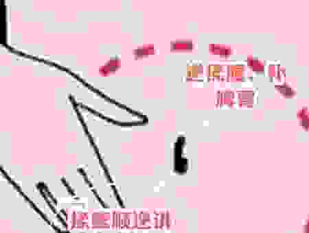 牵肠挂肚打最佳一肖怎么解？分享几个简单好用的解法！