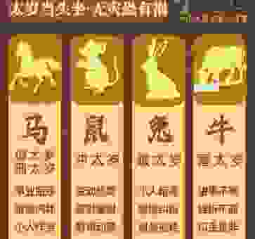 儿孙满堂是什么生肖？揭秘背后的生肖含义与象征