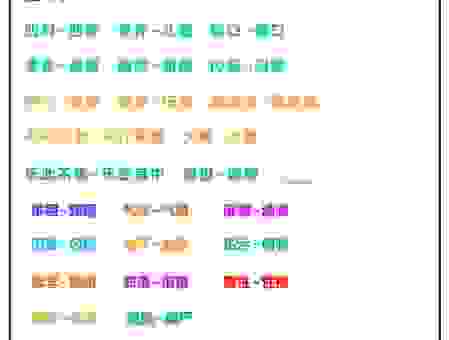 冥顽不灵意思是什么？通过近义词对比让你秒懂！