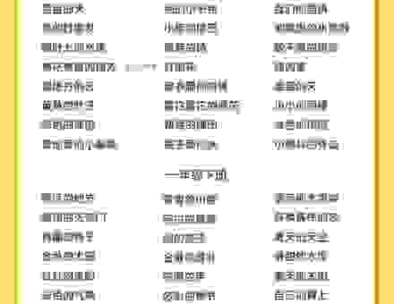 画地为牢什么意思及出处？看完这篇文章你就彻底懂了