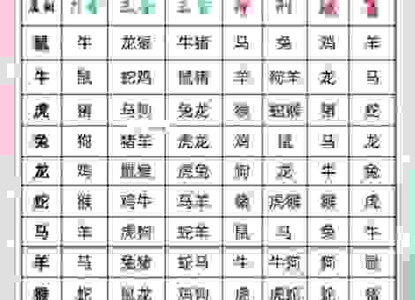 凤毛麟角打一个生肖怎么猜？详细解析背后的生肖含义！