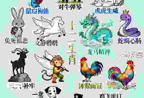 雁过留声打一准确生肖？解析这道谜语背后的答案！