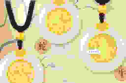 土里藏金生翠玉指什么生肖？解析生肖文化中的财富象征！