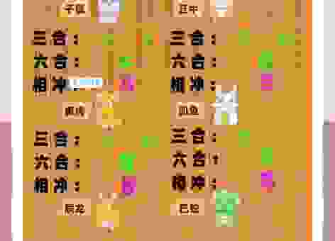 猜生肖朝生夕死是什么生肖？看完这个答案你就明白了