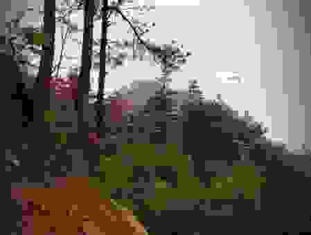 潜山隐市是什么意思？这篇科普文章把词义讲透了