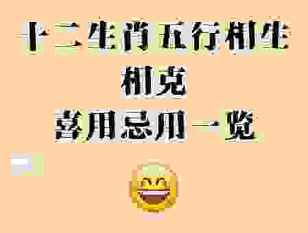 十二生肖里鸡零狗碎是什么生肖？老辈人的说法有讲究