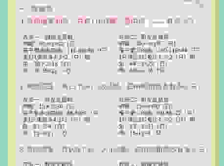 弄巧成拙是什么生肖？看完这篇文章你就心中有数了！