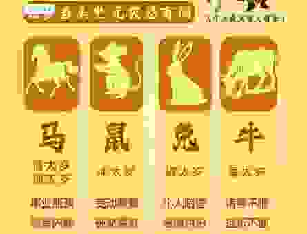 睡芸窗红日三竿是什么生肖？为你深度解析背后的生肖！