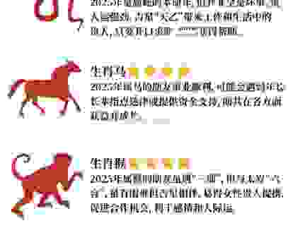 获利回吐代表什么生肖？从生肖特点看财富变化趋势！