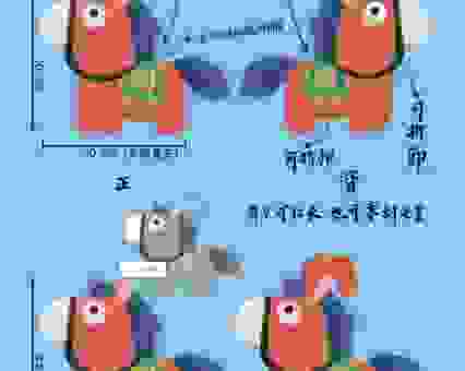 白马素车是指什么生肖？带你了解具体的生肖答案！