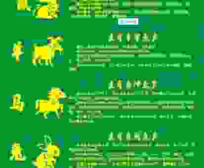 白马素车是指什么生肖？带你了解具体的生肖答案！