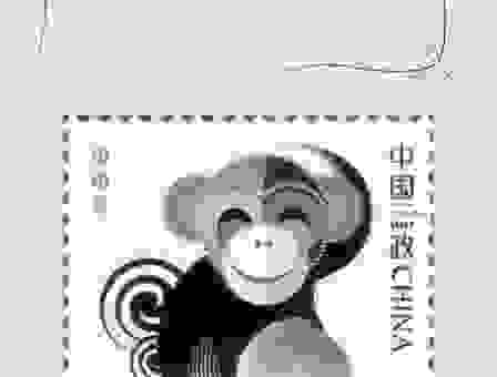 啧啧赞美是什么生肖？这个生肖的魅力让人惊叹！