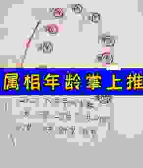 深居简出指什么生肖？民间高手教你如何快速推算生肖！