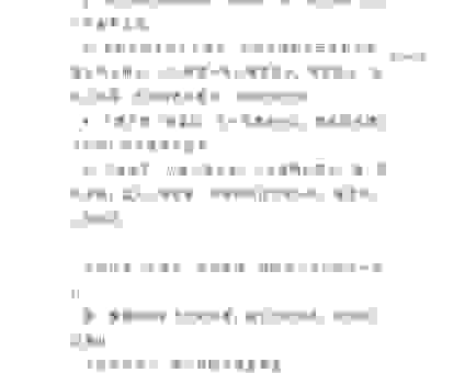 阳光明媚的意思解析：形容天气好还有这些表达方式！