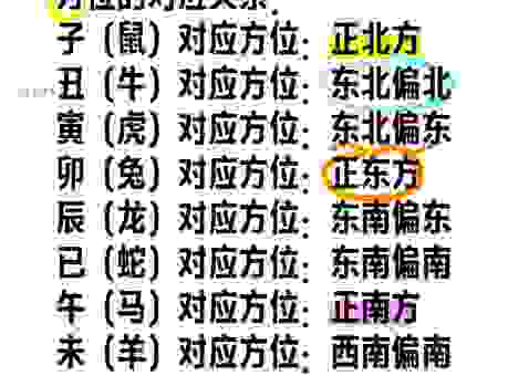 雍荣闲雅打一个正确的生肖是多少？看完解析你就明白了！