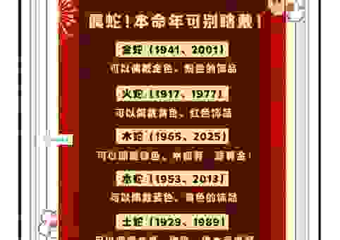 揭秘两面三刀心难猜且刁钻古怪狡诈是指哪个生肖？
