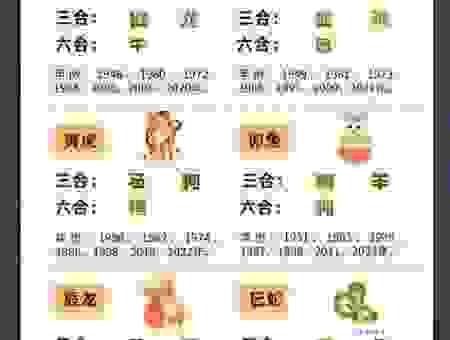 愁肠九转指什么生肖？看老玩家如何分析生肖谜底