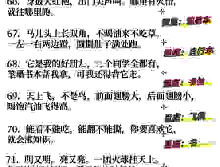 谜语招蜂引蝶打一数字解析，简单几步帮你找答案！