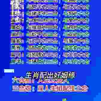 东劳西燕指什么生肖？带你揭晓背后的正确答案！