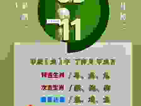 拭目倾耳指什么生肖？详解成语背后的生肖秘密！