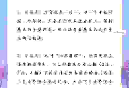 老调重弹是什么意思？一篇文章教你正确掌握其用法