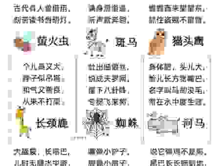 红不棱登打一个生肖怎么猜？教你快速找到谜题答案！