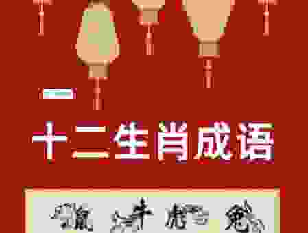 千王之王出江湖打一个生肖？这个动物最符合特征！