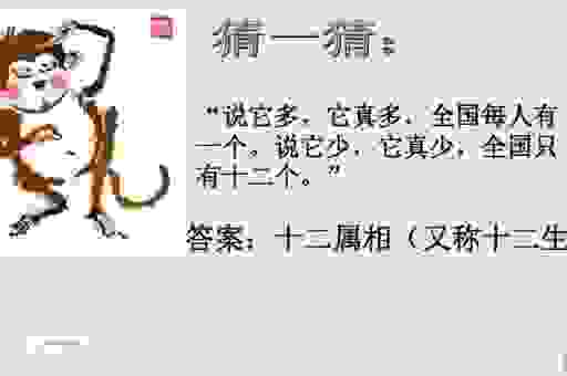 识荆恨晚打一最佳生肖谜底揭晓，看完解释你肯定会明白！