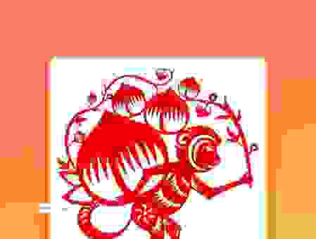 八面玲珑最佳答案生肖查询，老玩家告诉你背后的逻辑！