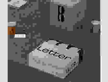 french letter的最新款式有哪些？看看这些热门推荐