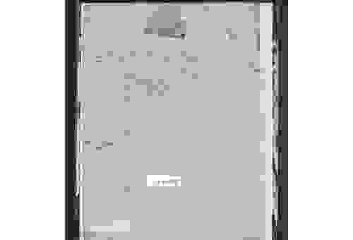 french letter的最新款式有哪些？看看这些热门推荐