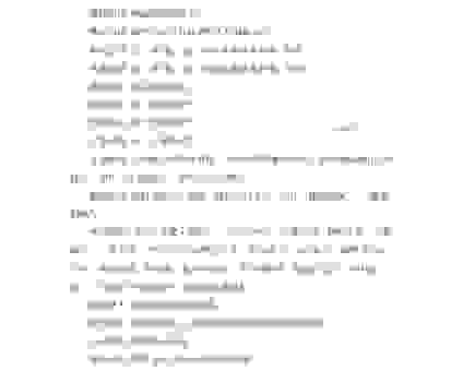 龙章凤彩的意思到底是什么？搞懂这个成语很简单