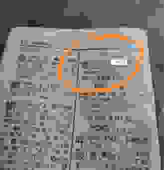 妜字怎么读音是什么？最新版字典标准读音来了