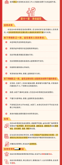 厉行节约到底什么意思？了解背后的深层含义吧