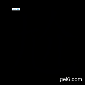 不知道靮怎么读别尴尬 快速查询读音的方法分享