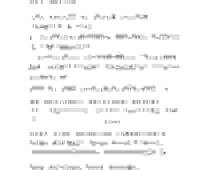 鹓动鸾飞是什么意思啊？教你一句话秒懂这个典故