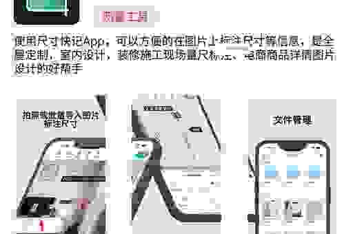 为什么现在还在用wince系统？老设备用户必看原因！