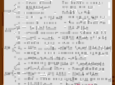 学习巍然耸立是什么意思？真实案例让你秒懂