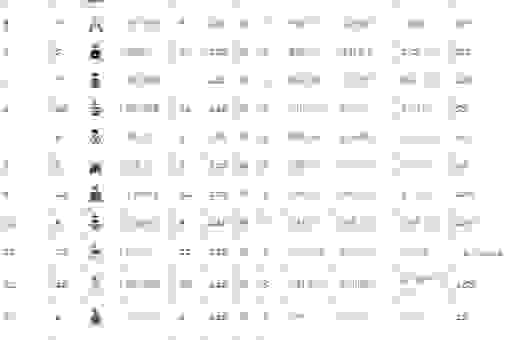 想知道sea biscuit的赛马生涯吗？深度解析它的辉煌时刻