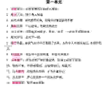 想知道霞光万道是什么意思吗？一文读懂这个成语怎么用