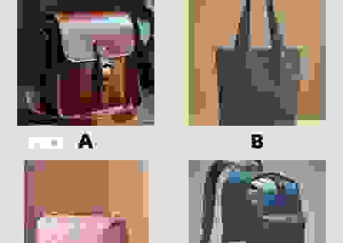 了解douchebag的深层含义，做一个受欢迎的人真的不难