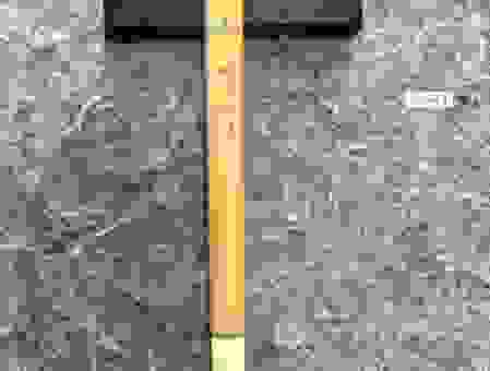 湖笔是什么意思？为什么说湖笔是中国传统文化的重要组成部分