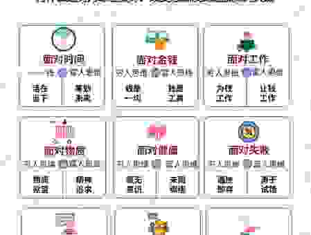 强人是什么意思？普通人理解强人都有哪些误区？