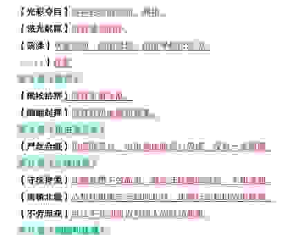 想知道成语呼卢喝雉的意思吗？简单几句话就说清楚