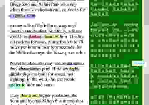 思潮起伏的意思及应用场景，让你的表达更精准生动